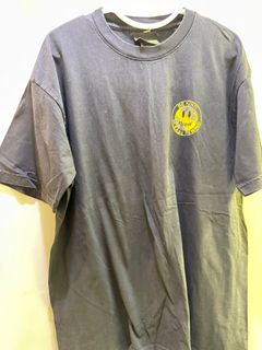 （分類：）位於 。 由 cc_co_lin 提交（商品編號 1324281818，圖片 1）。簡介： 。
