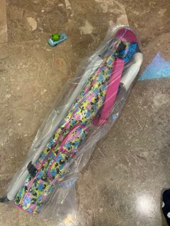 (Category: ) located in . Submitted by the.store. (Listing ID 1324309780, Image 1). Description: .