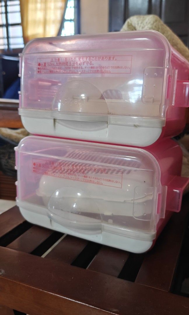 Drying Rack multi purpose (Category: Maternity Care) located in Muar. Submitted by ash198 (Listing ID 1324210361, Image 1). Description: drying rack, for anything small . Ensure it won't be contaminated by outside dust.
