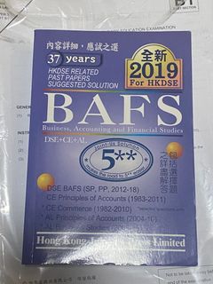 （分類：）位於 。 由 fishfishjia 提交（商品編號 1324322189，圖片 1）。簡介： 。