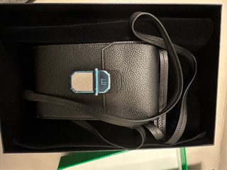 （分類：）位於 。 由 buddyluvie2021 提交（商品編號 1324332325，圖片 1）。簡介： 。
