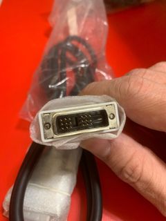 DVI to DVI Cable64086157766019110