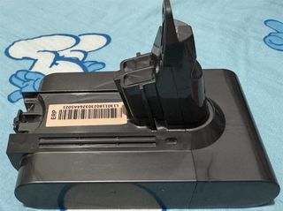 （分類：）位於 。 由 ramondtang 提交（商品編號 1324225843，圖片 1）。簡介： 。