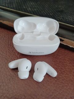 （分類：）位於 。 由 1280780285 提交（商品編號 1324229757，圖片 1）。簡介： 。