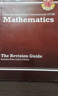 （分類：）位於 。 由 booksearch 提交（商品編號 1324317543，圖片 1）。簡介： 。