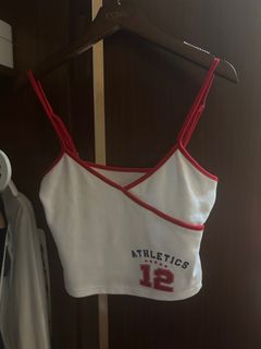 （分類：）位於 。 由 jeriiwu 提交（商品編號 1324328104，圖片 1）。簡介： 。