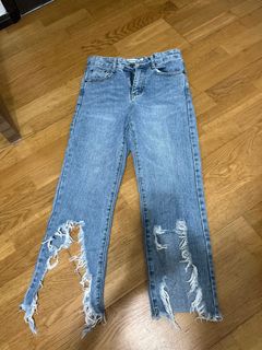 (Category: ) located in . Submitted by unicorn2509 (Listing ID 1324345304, Image 1). Description: .