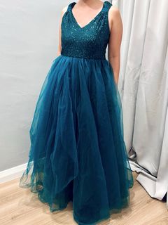 (Category: ) located in . Submitted by gorjess_preloved (Listing ID 1324319023, Image 1). Description: .