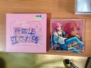 (Category: ) located in . Submitted by pikachu_lee (Listing ID 1324229062, Image 1). Description: .