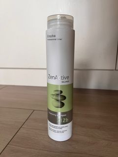 （分類：）位於 。 由 hazel_lau 提交（商品編號 1324339862，圖片 1）。簡介： 。