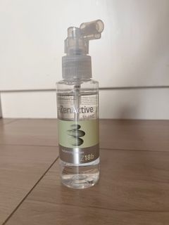 （分類：）位於 。 由 hazel_lau 提交（商品編號 1324340560，圖片 1）。簡介： 。