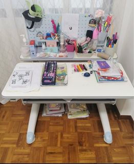 (Category: ) located in . Submitted by mayoniss (Listing ID 1324278303, Image 1). Description: .