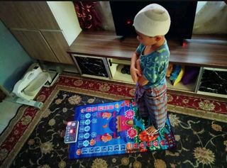 (Category: ) located in . Submitted by aquaa483845703 (Listing ID 1295819222, Image 1). Description: .
