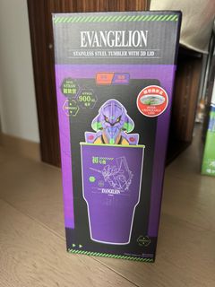 （分類：）位於 。 由 tmckb 提交（商品編號 1324277462，圖片 1）。簡介： 。