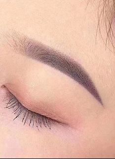 (Category: ) located in . Submitted by ml_brow (Listing ID 1324190960, Image 1). Description: .
