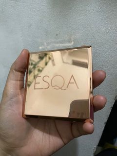 (Kategori: ) berada di . Dikirim oleh fashaa13 (ID iklan 1324334722, Gambar 1). Deskripsi: .