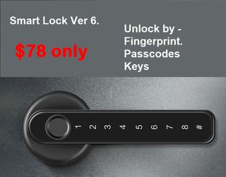 (Category: ) located in . Submitted by ezwares (Listing ID 1187402845, Image 1). Description: .