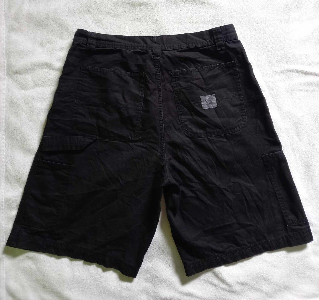 Faded glory men's carpenter shorts store