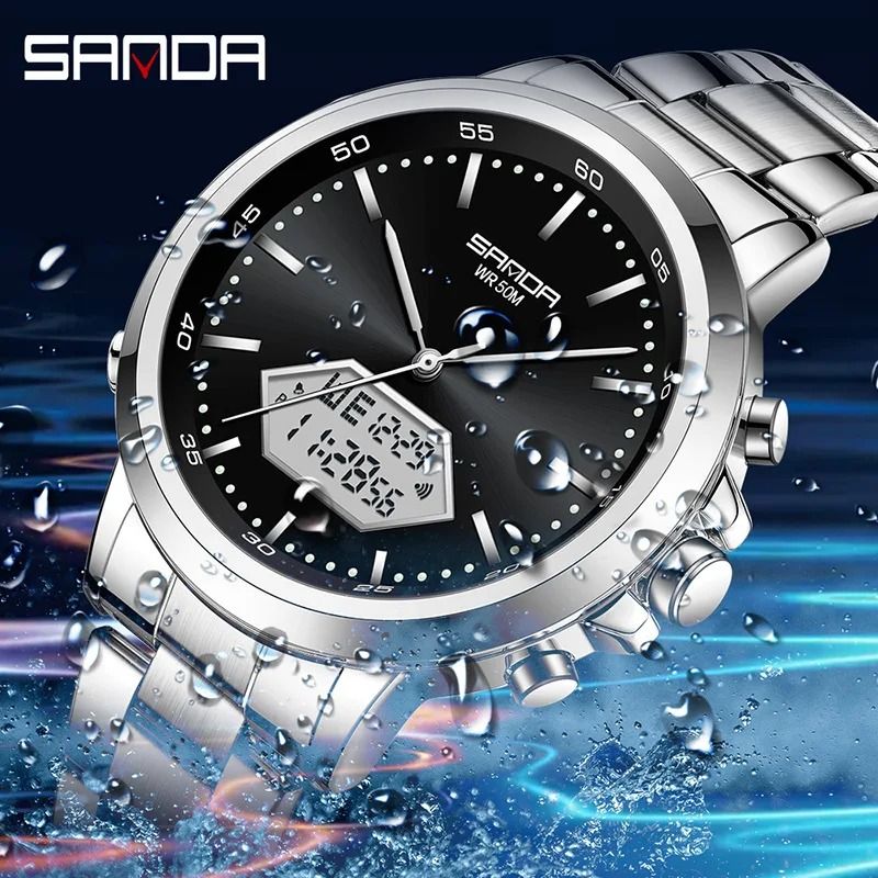 Top fashion watch brands on sale