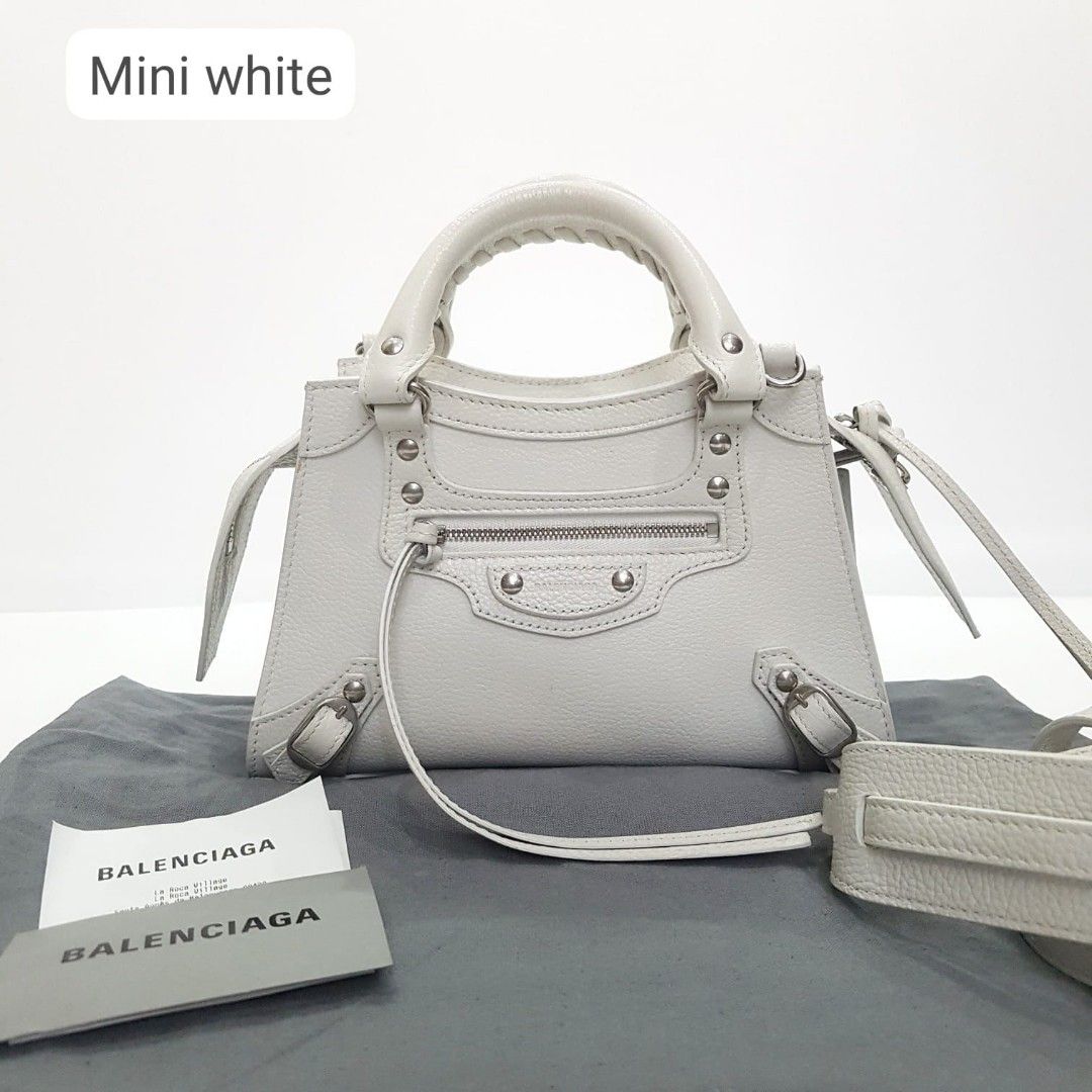 Balenciaga clearance sale hot sale