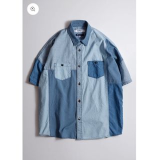 (Category: ) located in . Submitted by timetomoveon (Listing ID 1324338958, Image 1). Description: .