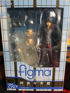 (Category: ) located in . Submitted by Aloy27 (Listing ID 1324257284, Image 1). Description: .