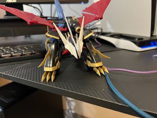 （分類：）位於 。 由 nic0813 提交（商品編號 1324327973，圖片 1）。簡介： 。
