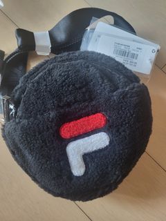 （分類：）位於 。 由 florench.fire 提交（商品編號 1324259705，圖片 1）。簡介： 。