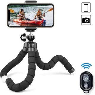(Category: ) located in . Submitted by yourfavgiftshop (Listing ID 1324368732, Image 1). Description: .