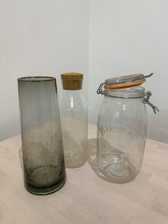 （分類：）位於 。 由 silverstarxs 提交（商品編號 1324203286，圖片 1）。簡介： 。