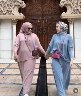 (Category: ) located in . Submitted by fatinsyada93 (Listing ID 1324285644, Image 1). Description: .