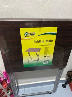 (Category: ) located in . Submitted by eanroom (Listing ID 1324279874, Image 1). Description: .