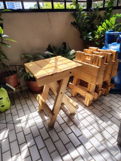 (Category: ) located in . Submitted by kombu (Listing ID 1324245890, Image 1). Description: .