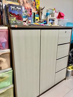 (Category: ) located in . Submitted by verceroy (Listing ID 1324228116, Image 1). Description: .