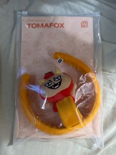 （分類：）位於 。 由 newrooftopp 提交（商品編號 1324271349，圖片 1）。簡介： 。