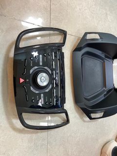 （分類：）位於 。 由 ojk3321 提交（商品編號 1324267577，圖片 1）。簡介： 。