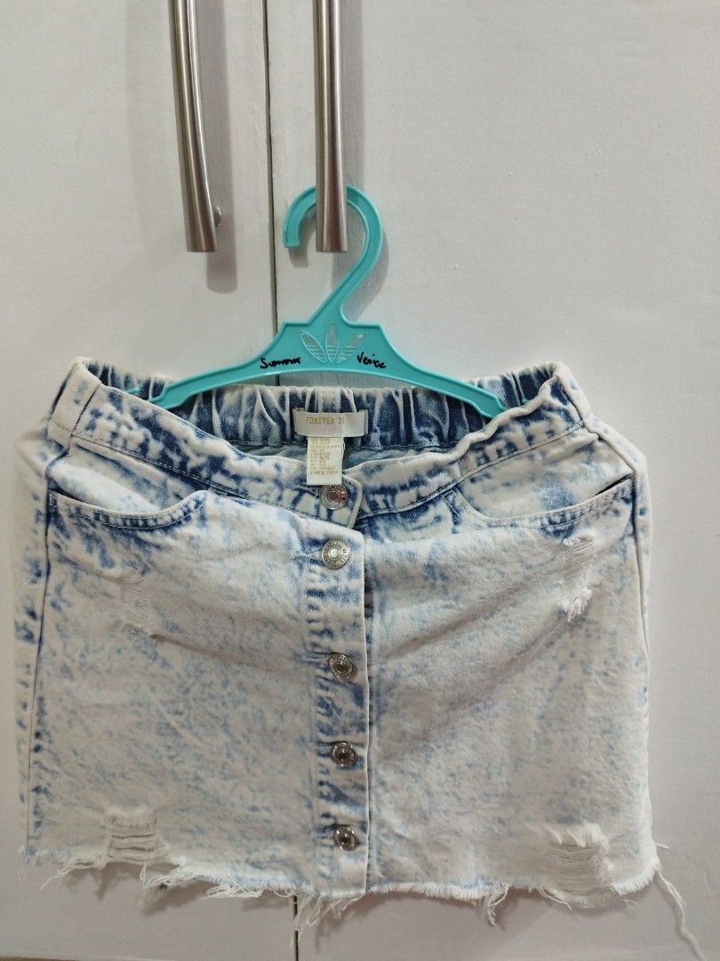 Forever 21 for 10 year olds hot sale