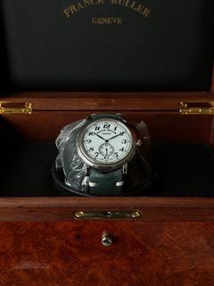 （分類：）位於 。 由 earl_s 提交（商品編號 1324240756，圖片 1）。簡介： 。