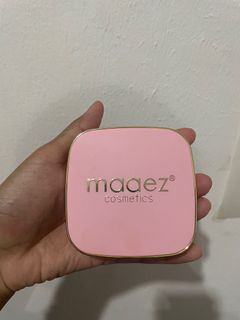 (Category: ) located in . Submitted by farahadzuan (Listing ID 1324184578, Image 1). Description: .