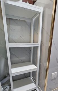 （分類：）位於 。 由 mintchocolate_ 提交（商品編號 1324301968，圖片 1）。簡介： 。