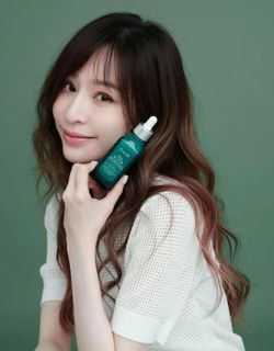 （分類：）位於 。 由 get_more_mall 提交（商品編號 1324228637，圖片 1）。簡介： 。
