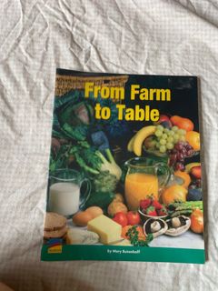 （分類：）位於 。 由 lllizz 提交（商品編號 1324191644，圖片 1）。簡介： 。
