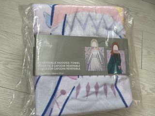 （分類：）位於 。 由 detaikamtin 提交（商品編號 1324350734，圖片 1）。簡介： 。