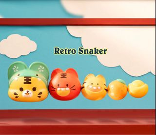 (Category: ) located in . Submitted by nightmaremoon (Listing ID 1324271623, Image 1). Description: .