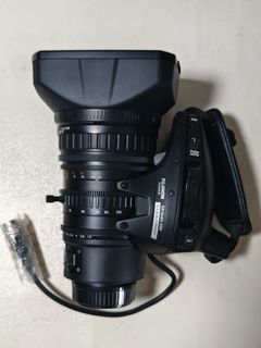 （分類：）位於 。 由 Photographer-One 提交（商品編號 1324204252，圖片 1）。簡介： 。
