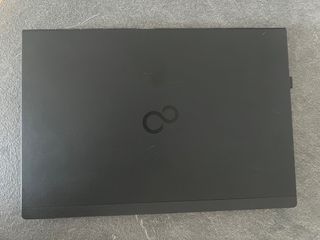 （分類：）位於 。 由 icare518 提交（商品編號 1324214116，圖片 1）。簡介： 。