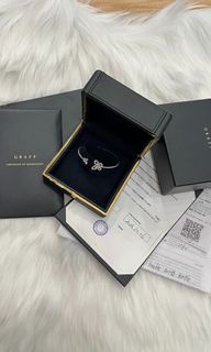 （分類：）位於 。 由 moomoo_luxury 提交（商品編號 1324281489，圖片 1）。簡介： 。