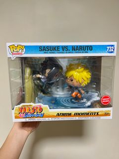 (Category: ) located in . Submitted by funko.le (Listing ID 1324360516, Image 1). Description: .