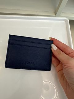 （分類：）位於 。 由 pppeachychu 提交（商品編號 1324254514，圖片 1）。簡介： 。