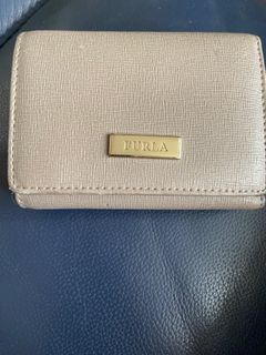 （分類：）位於 。 由 wawa913 提交（商品編號 1324234995，圖片 1）。簡介： 。